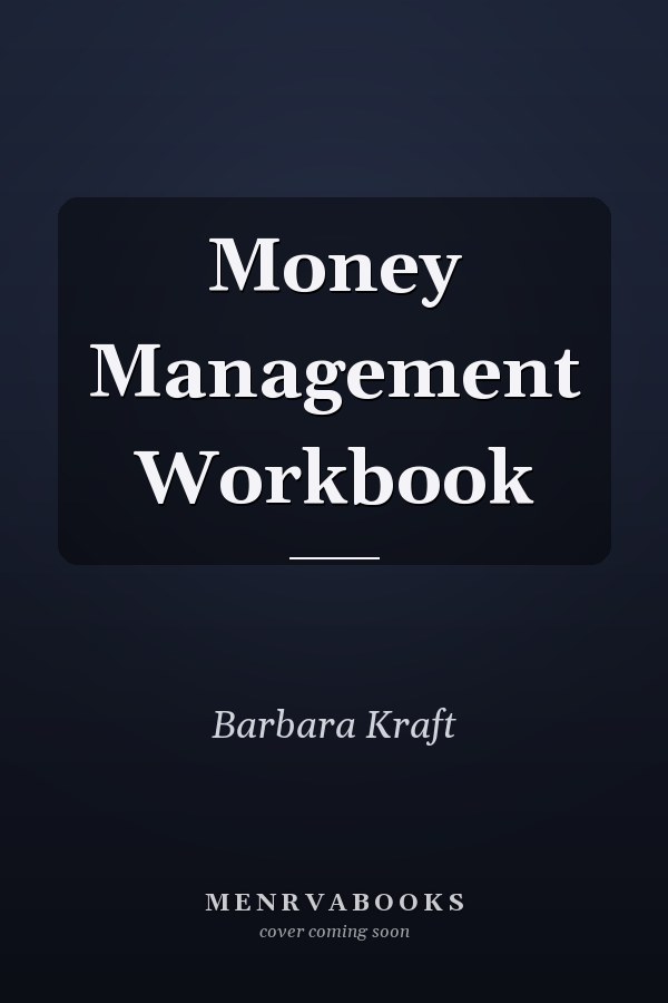 Money Management Workbook