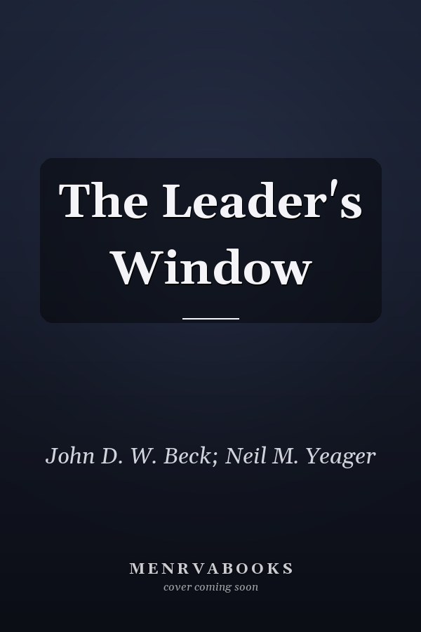 The Leader's Window