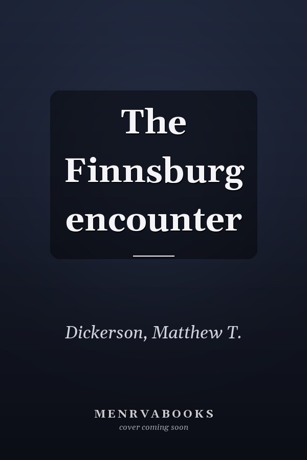 The Finnsburg encounter