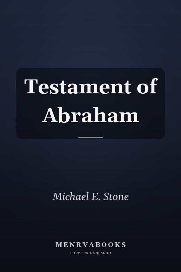 Testament of Abraham