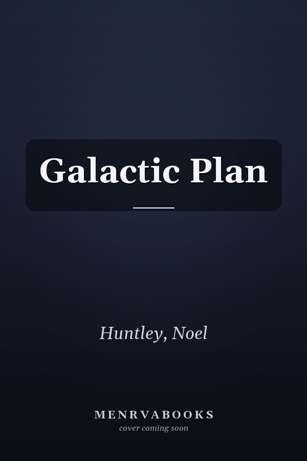 Galactic Plan