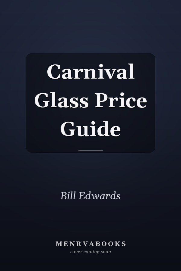 Carnival Glass Price Guide