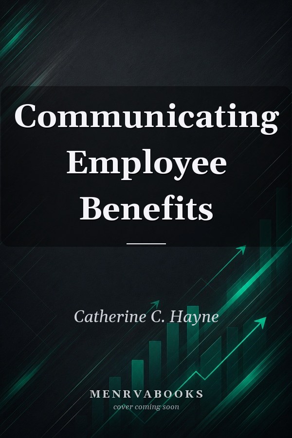 Communicating Employee Benefits
