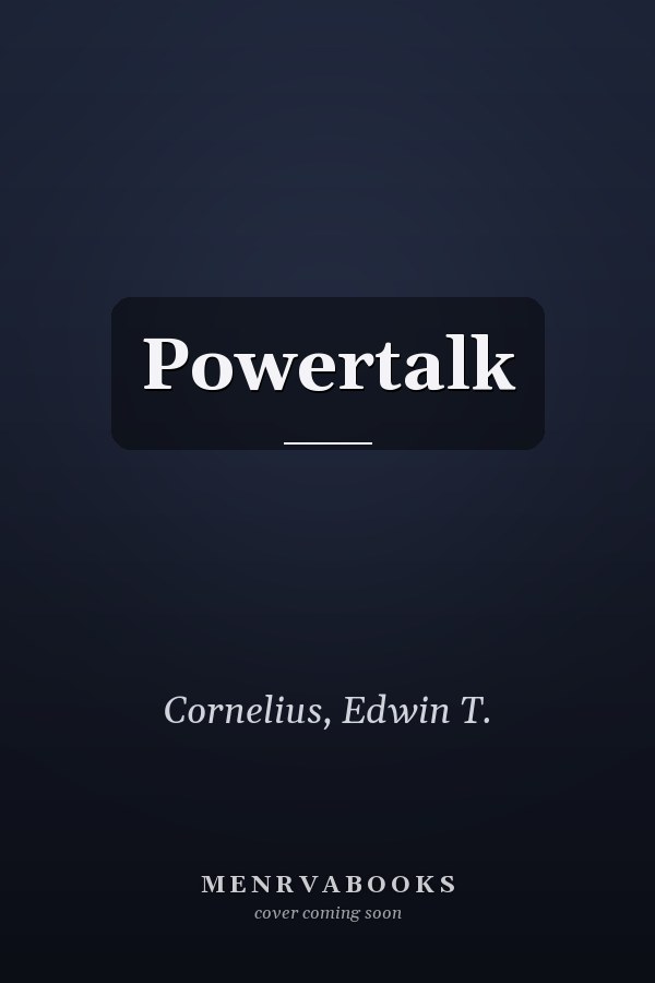 Powertalk