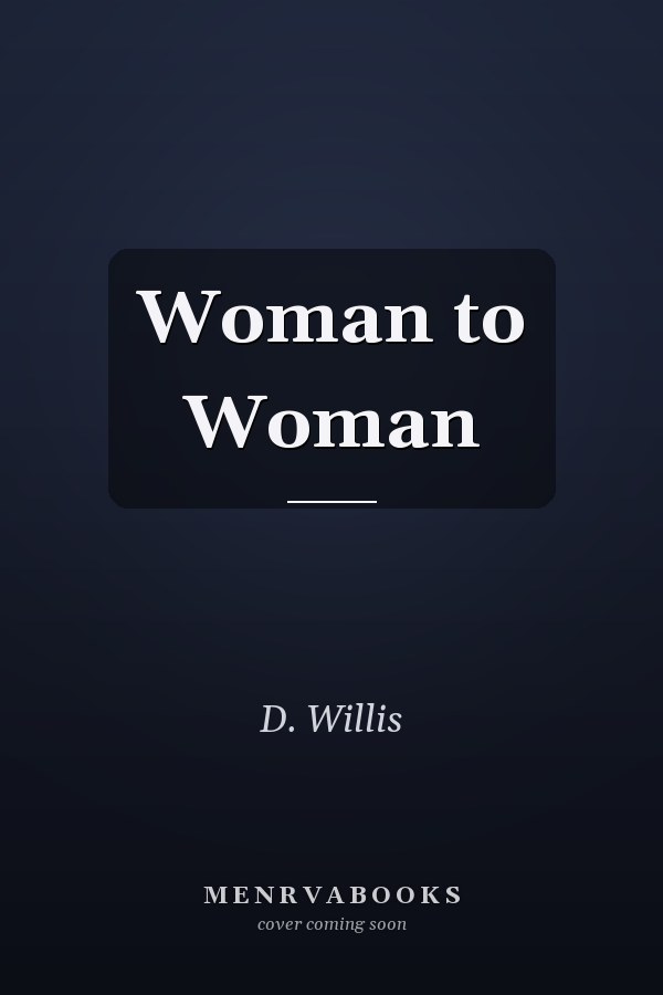 Woman to Woman