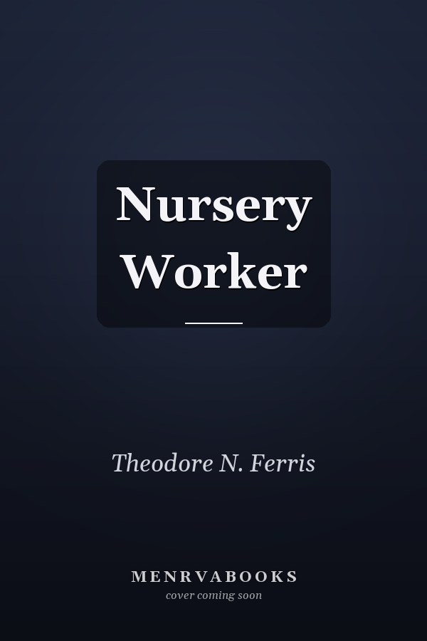Nursery Worker