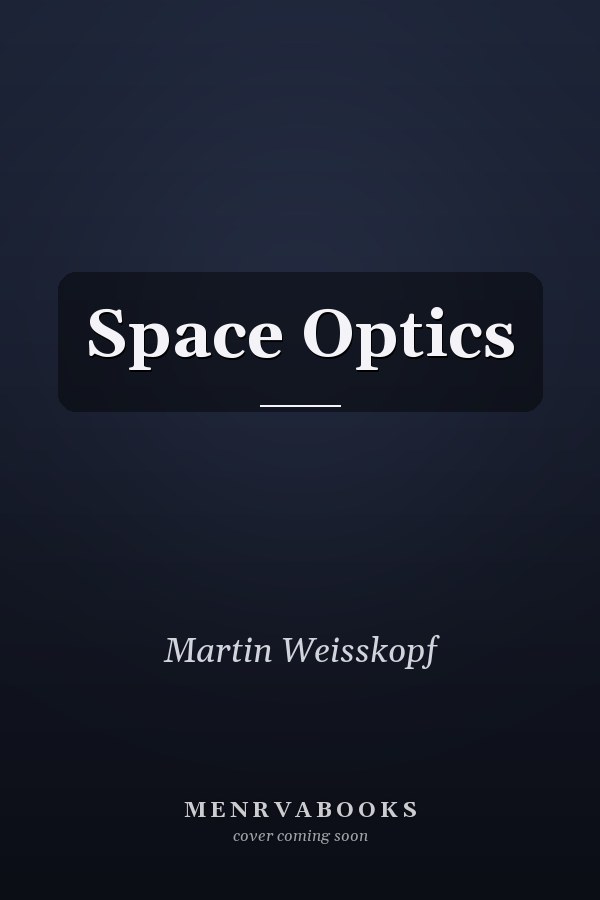 Space Optics
