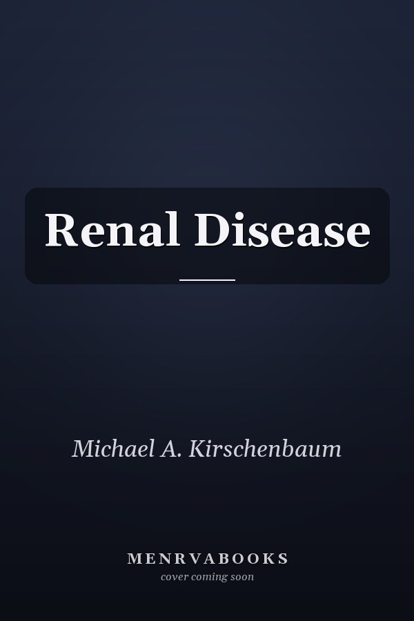 Renal Disease