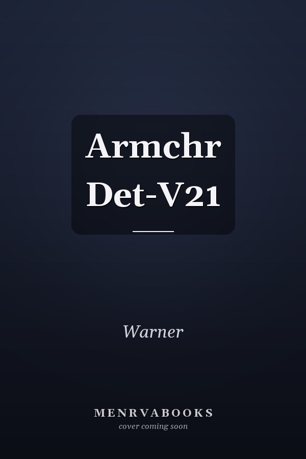 Armchr Det-V21