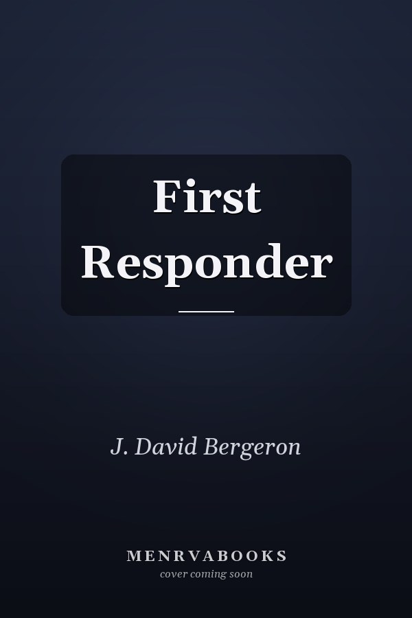First Responder
