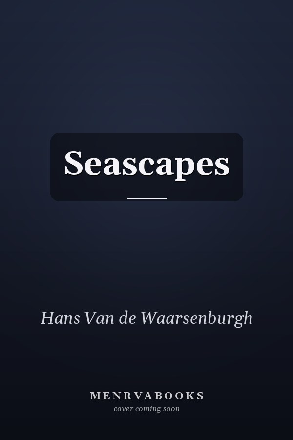 Seascapes