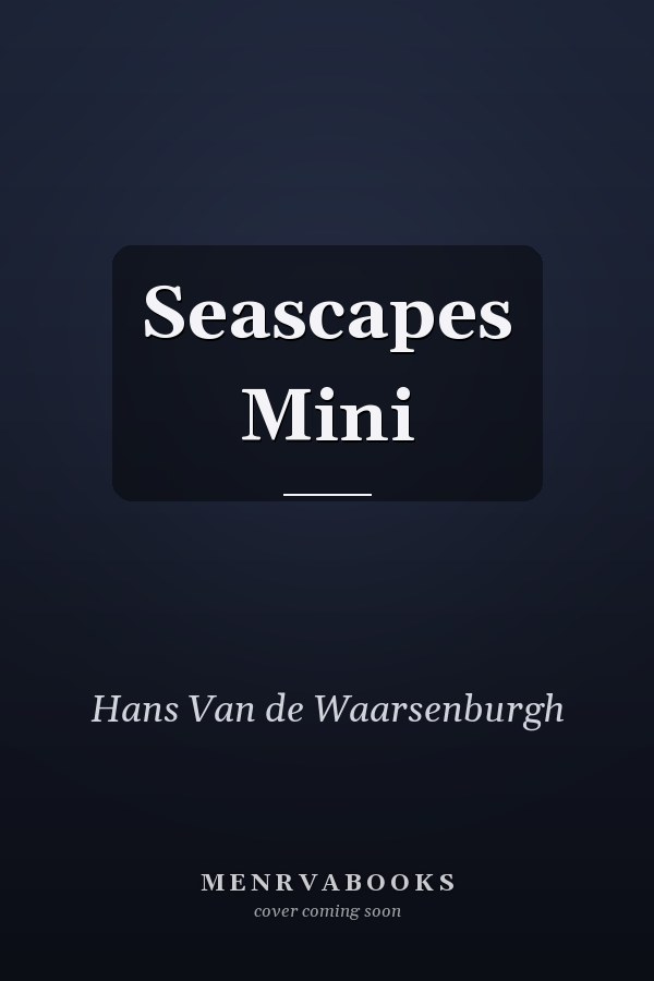 Seascapes Mini