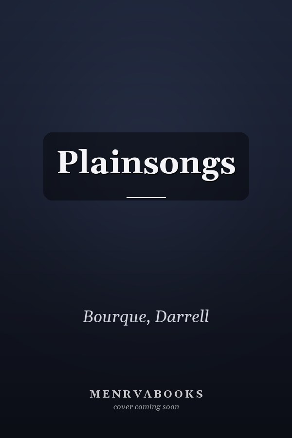 Plainsongs