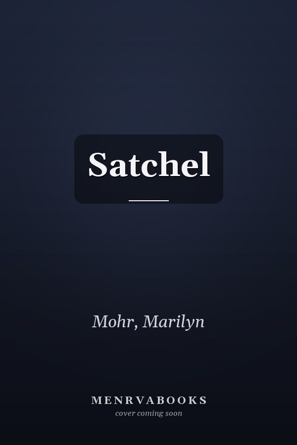 Satchel