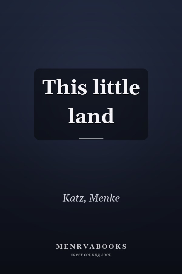 This little land