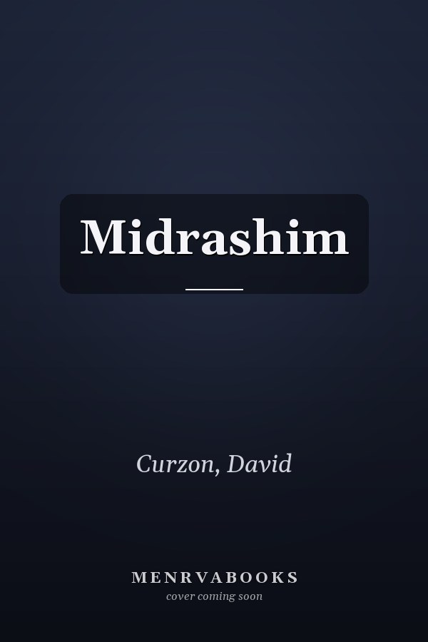 Midrashim