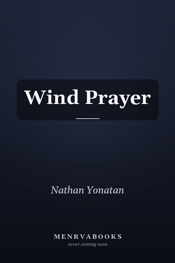 Wind Prayer