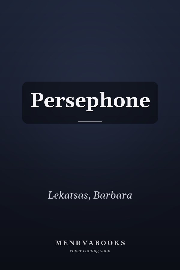 Persephone