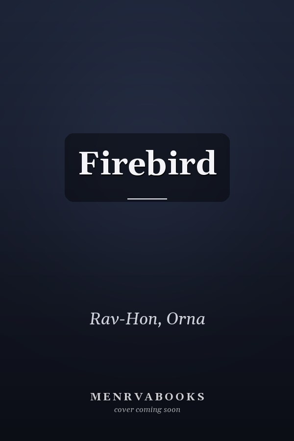 Firebird