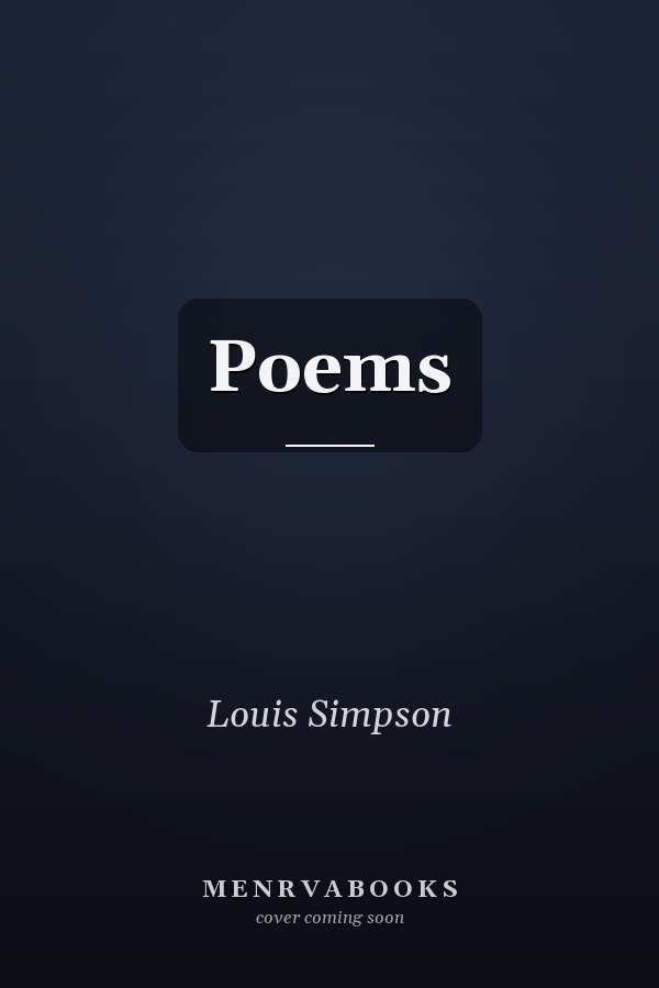 Poems