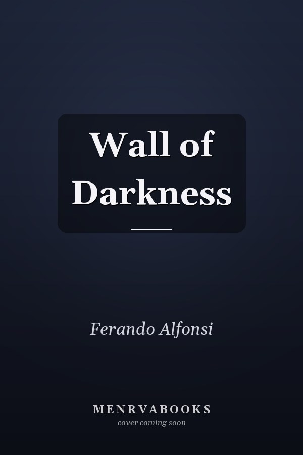 Wall of Darkness