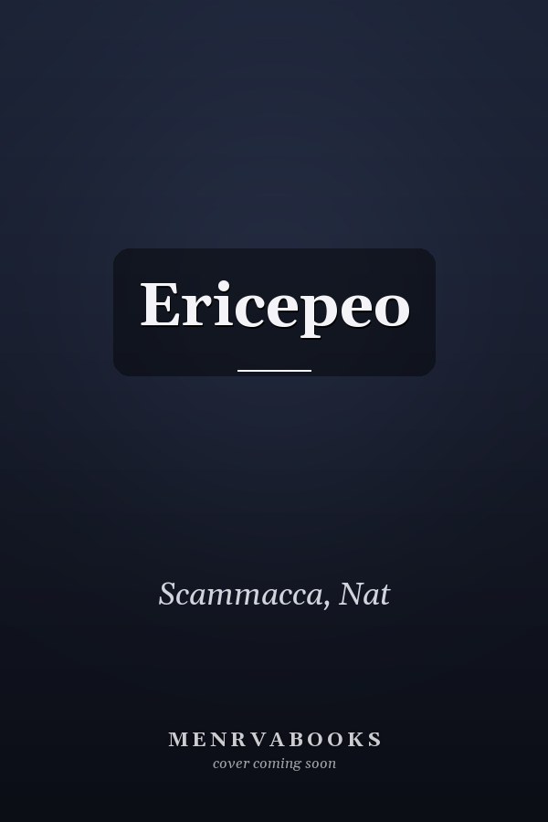 Ericepeo