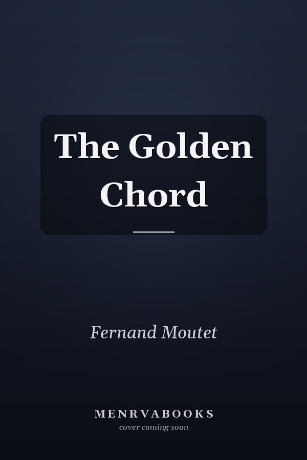 The Golden Chord