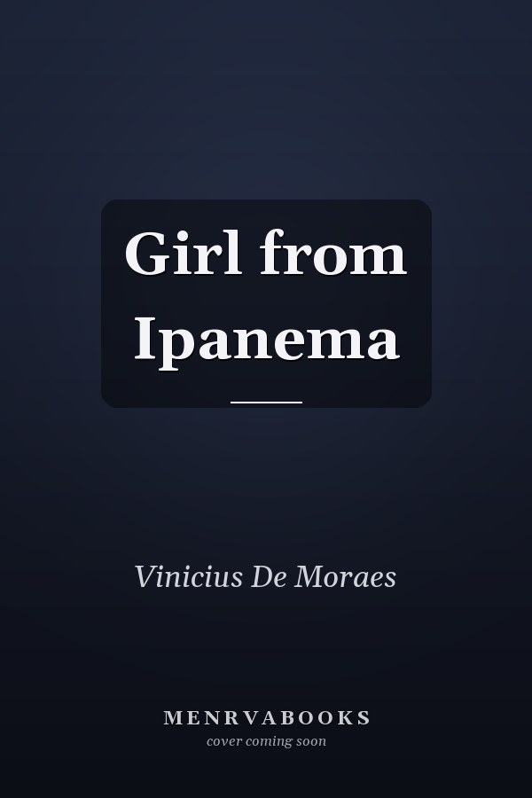 Girl from Ipanema