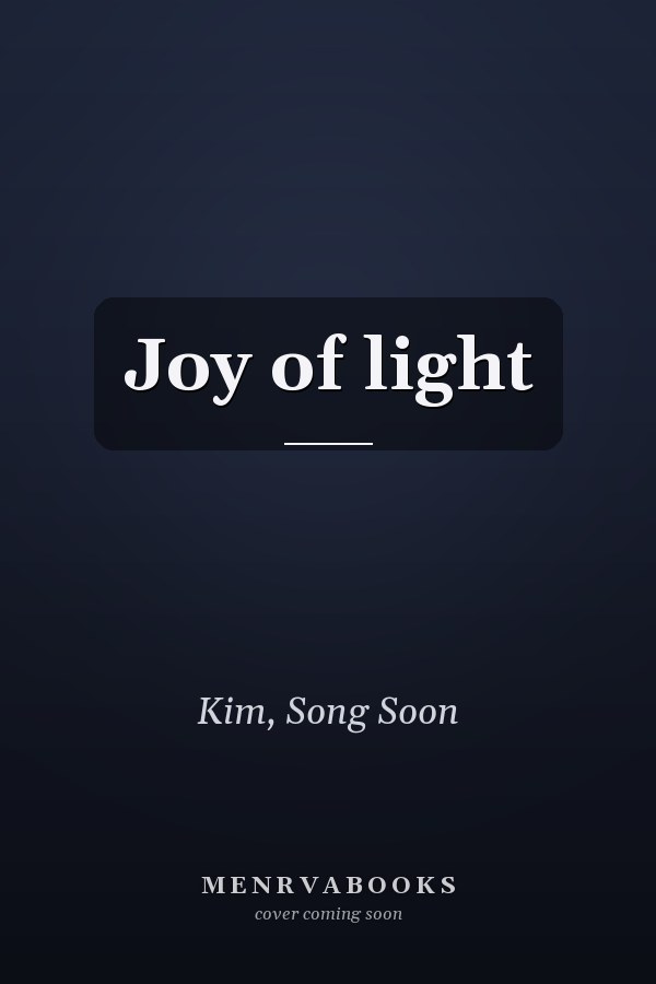 Joy of light