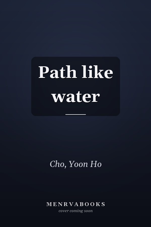 Path like water