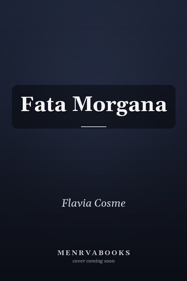 Fata Morgana