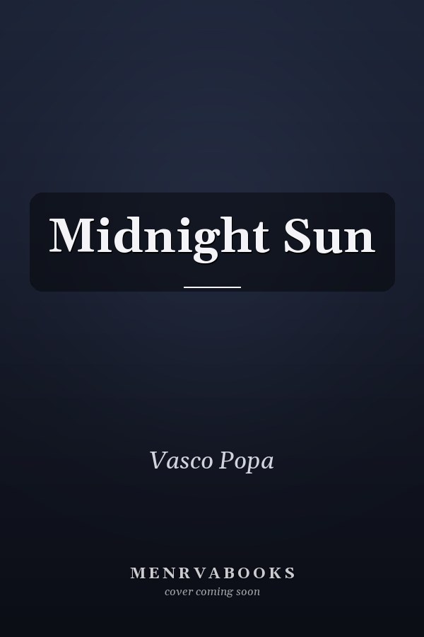 Midnight Sun