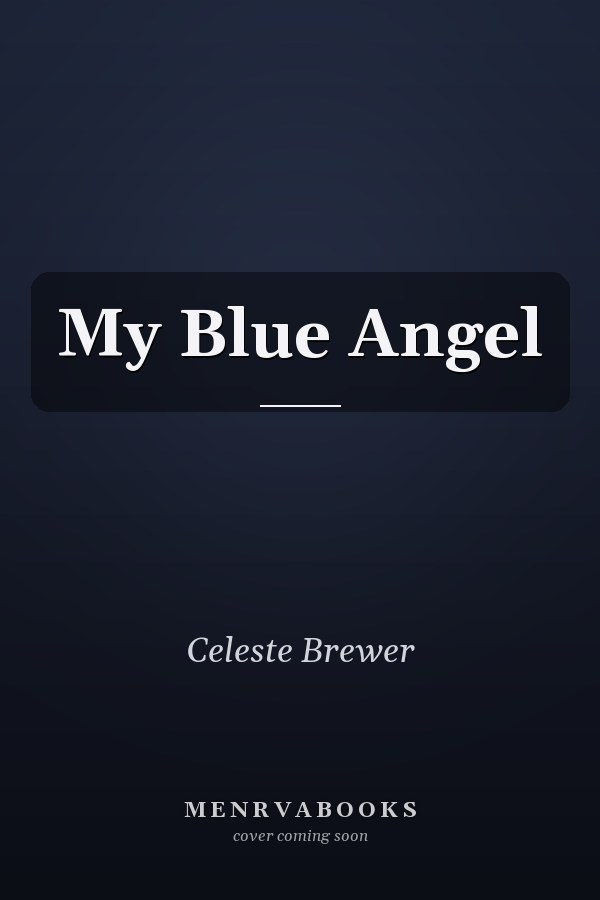 My Blue Angel