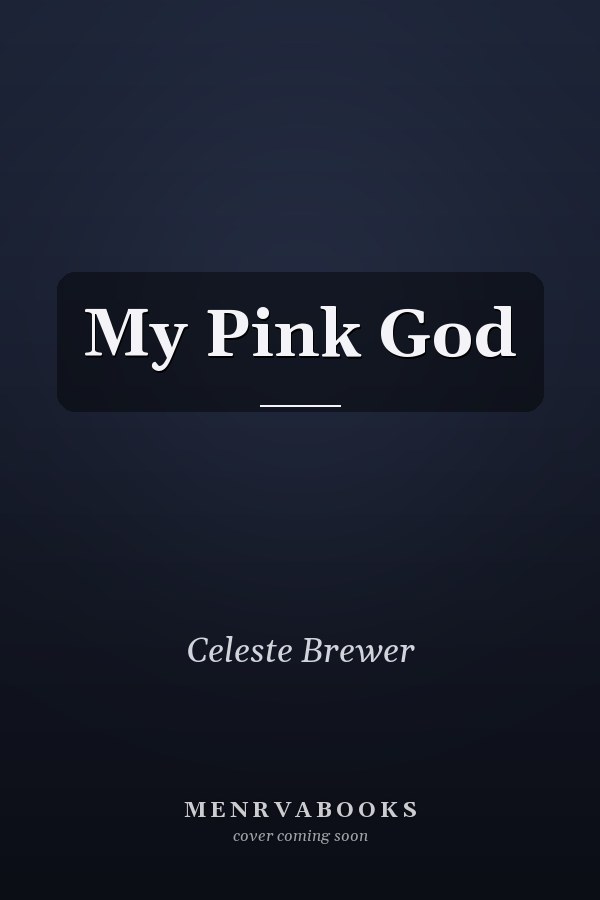 My Pink God