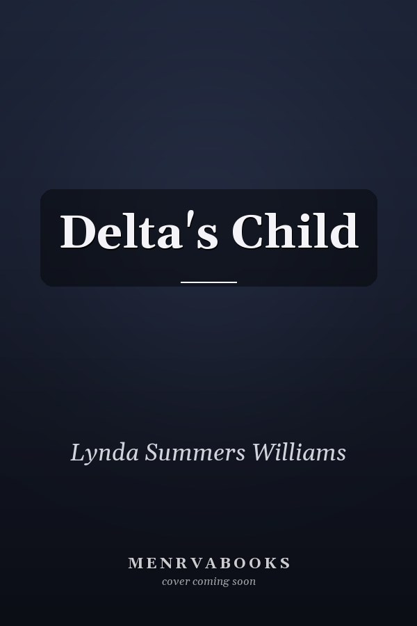 Delta's Child
