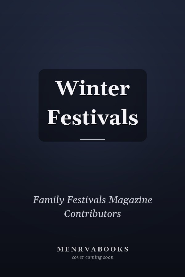 Winter Festivals
