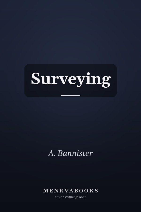 Surveying