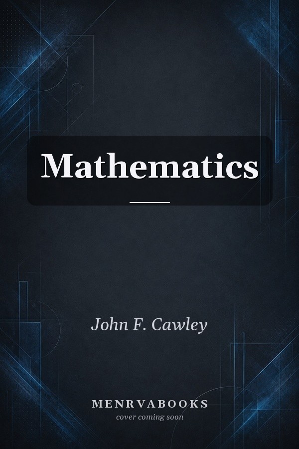 Mathematics