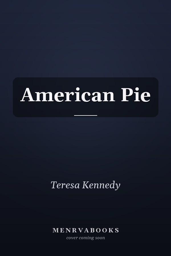 American Pie