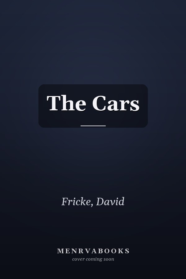 The Cars