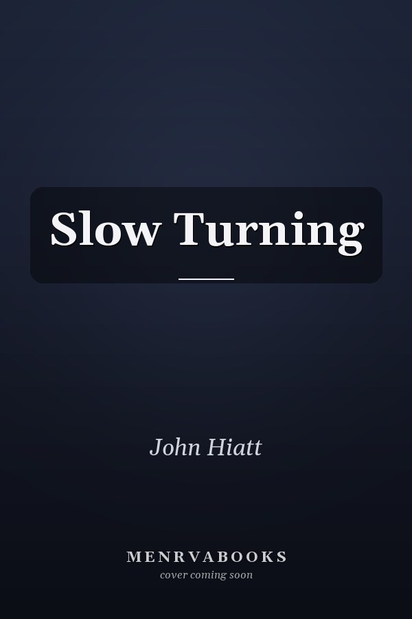 Slow Turning