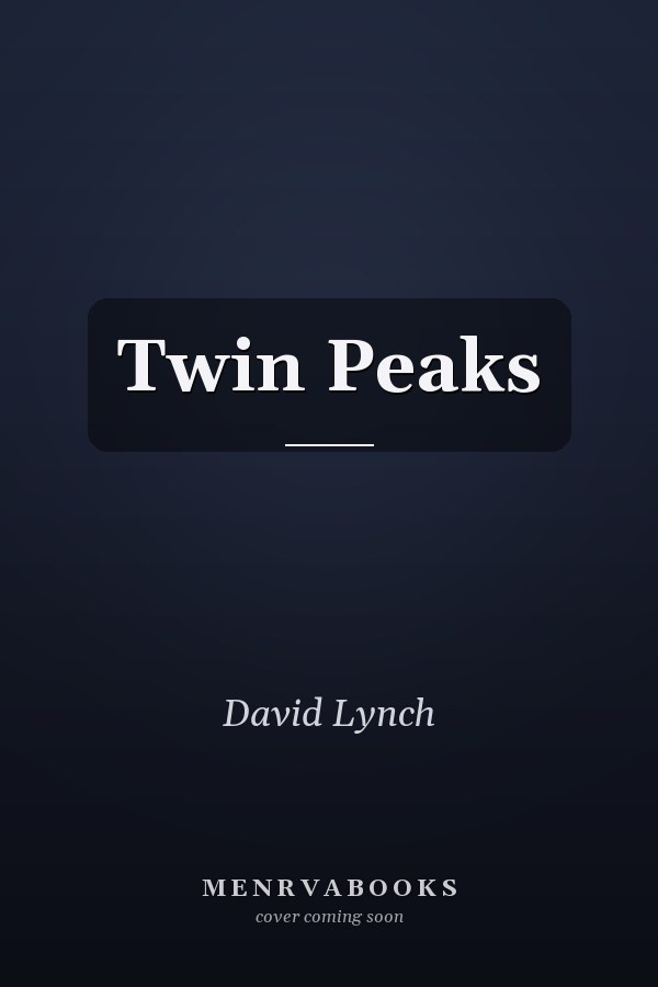 Twin Peaks