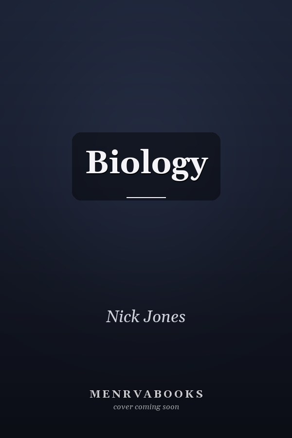 Biology