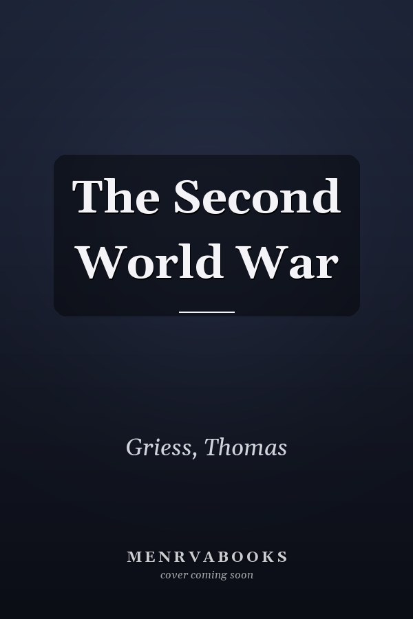 The Second World War