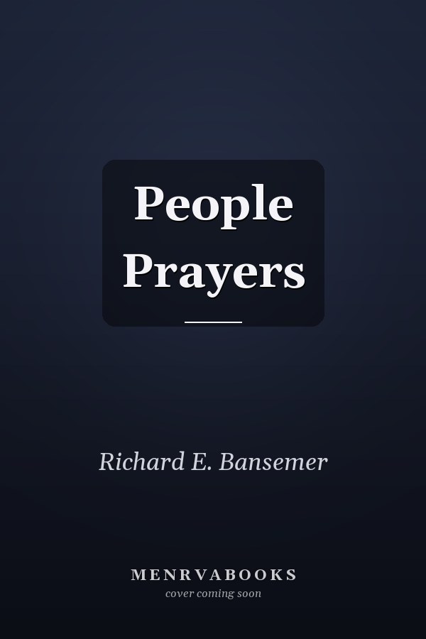 People Prayers
