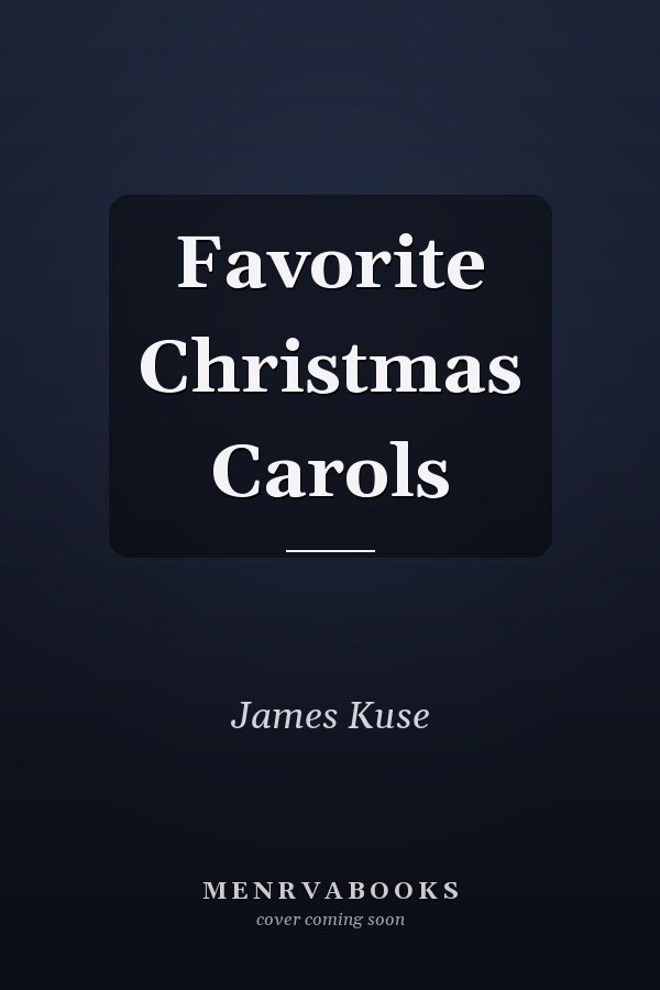 Favorite Christmas Carols