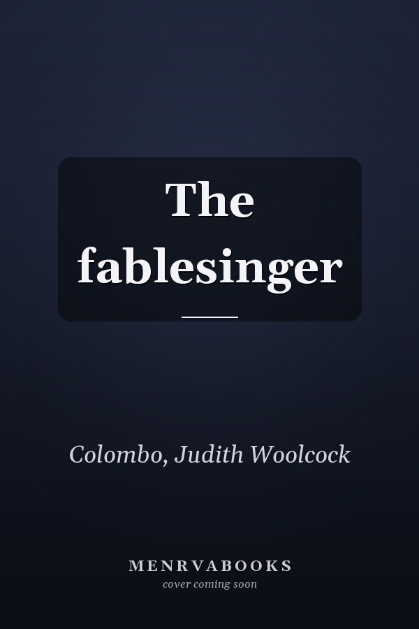 The fablesinger
