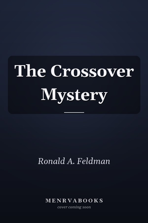The Crossover Mystery