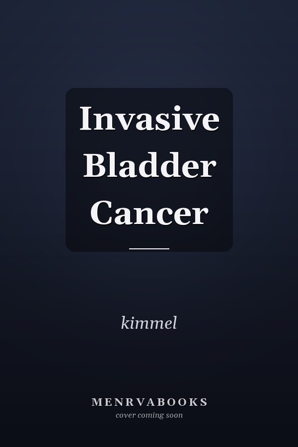 Invasive Bladder Cancer