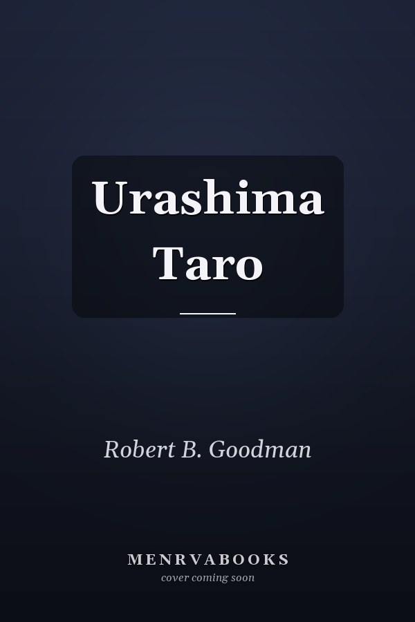 Urashima Taro